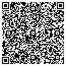 QR code with Ernie Buxton contacts