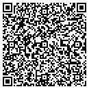QR code with KARZ Plus Inc contacts
