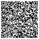 QR code with Shemin Nurseries contacts