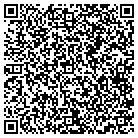 QR code with Solid Surface Creations contacts
