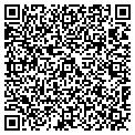 QR code with Circle K contacts