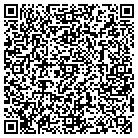 QR code with Canton Twp Assessor's Ofc contacts