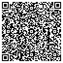 QR code with Table Xi Inc contacts