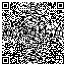 QR code with Country Collectibles By Jim contacts