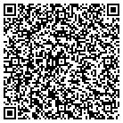 QR code with Builders Square Installed contacts