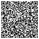 QR code with Remo Video contacts