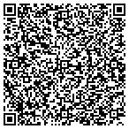 QR code with Owen Technical Consulting Services contacts