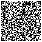 QR code with Cochran Construction Company contacts