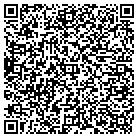 QR code with Kim Art Construction & Design contacts