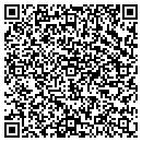 QR code with Lundin Associates contacts