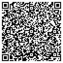 QR code with Edward A Linden contacts