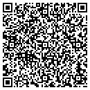 QR code with CAMZRETRO.COM contacts