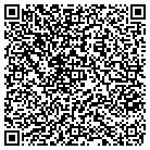 QR code with Laborers International Union contacts