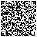 QR code with Wet Seal contacts
