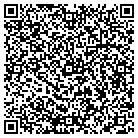 QR code with Instant Auto Credit Corp contacts