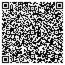 QR code with Sushikee contacts