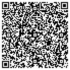 QR code with Independent Order of Vikings contacts