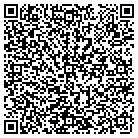 QR code with Scott's Carpet Installation contacts