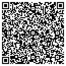 QR code with Anastasios M Ioannides contacts