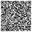 QR code with Nomura Securities Intl contacts