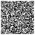 QR code with PJLA Music Sales Marketing contacts
