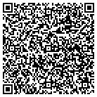 QR code with Divorce Packet Processing contacts