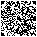 QR code with Kama Beauty Salon contacts