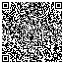 QR code with Sinnissippi Motors contacts