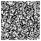 QR code with Classy Dog Grooming contacts