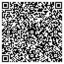 QR code with Berwyn Recreation contacts