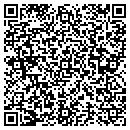 QR code with William C Osborn MD contacts