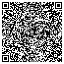 QR code with Avalon Family Restaurant contacts