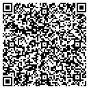 QR code with Dennis L Hawkins CPA contacts