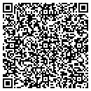 QR code with Kmart contacts