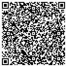 QR code with Forums Distinctive Apartments contacts