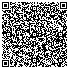 QR code with Business News Publishing Co contacts