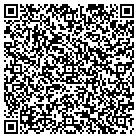 QR code with Delta Child Development Center contacts