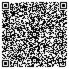QR code with Center For Health & Healing contacts