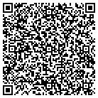 QR code with Wilmette Public Library contacts