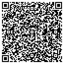 QR code with Cody Contracting contacts