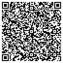 QR code with Frank Berger Inc contacts