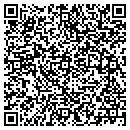 QR code with Douglas Zimmer contacts