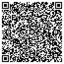 QR code with Firestone contacts