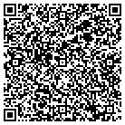 QR code with William C Shaffer & Assoc contacts