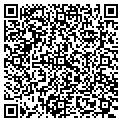 QR code with Louis Motor Co contacts