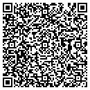 QR code with Charles Rabe contacts