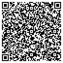 QR code with Suburban Elevator contacts