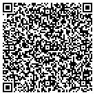 QR code with Pickels Mobile Truck Service contacts