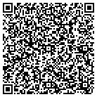 QR code with Memorylink Corporation contacts
