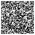 QR code with D Dill contacts